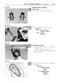 04-25 - Timing Chain - Inspection and Repair.jpg